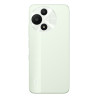 Smartphone TCL 60 SE NXTPAPER 8GB/ 256GB/ 6.7"/ 5G/ Verde