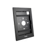 Marco Antirrobo para Tablet TooQ TQATTE2601-S-B/ Negro | APLIUM