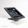 Marco Antirrobo para Tablet TooQ TQATTE2601-S-B/ Negro | APLIUM