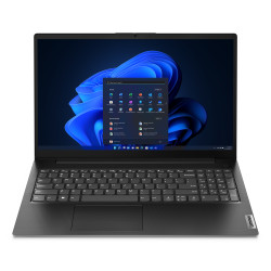 Portátil Lenovo V15 G4 IRU 83A100W9SP Intel Core i3-1315U/ 8GB/ 512GB