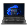 Portátil Lenovo V15 G4 IRU 83A100W9SP Intel Core i3-1315U/ 8GB/ 512GB