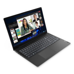 Portátil Lenovo V15 G4 IRU 83A100W9SP Intel Core i3-1315U/ 8GB/ 512GB