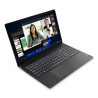 Portátil Lenovo V15 G4 IRU 83A100W9SP Intel Core i3-1315U/ 8GB/ 512GB