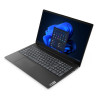 Portátil Lenovo V15 G4 IRU 83A100W9SP Intel Core i3-1315U/ 8GB/ 512GB