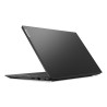 Portátil Lenovo V15 G4 IRU 83A100W9SP Intel Core i3-1315U/ 8GB/ 512GB