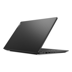 Portátil Lenovo V15 G4 IRU 83A100W9SP Intel Core i3-1315U/ 8GB/ 512GB
