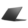 Portátil Lenovo V15 G4 IRU 83A100W9SP Intel Core i3-1315U/ 8GB/ 512GB