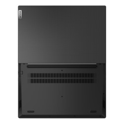 Portátil Lenovo V15 G4 IRU 83A100W9SP Intel Core i3-1315U/ 8GB/ 512GB