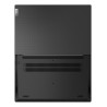 Portátil Lenovo V15 G4 IRU 83A100W9SP Intel Core i3-1315U/ 8GB/ 512GB