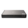 QNAP HS-264 - Servidor NAS - 2 compartimentos - SATA 6Gb/s - | APLIUM