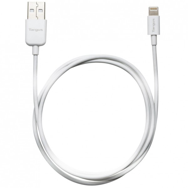 targus-hardware-apple-lightning-to-usb-cable-4.jpg