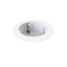 Powerdot MINI - 1 Power, White | APLIUM
