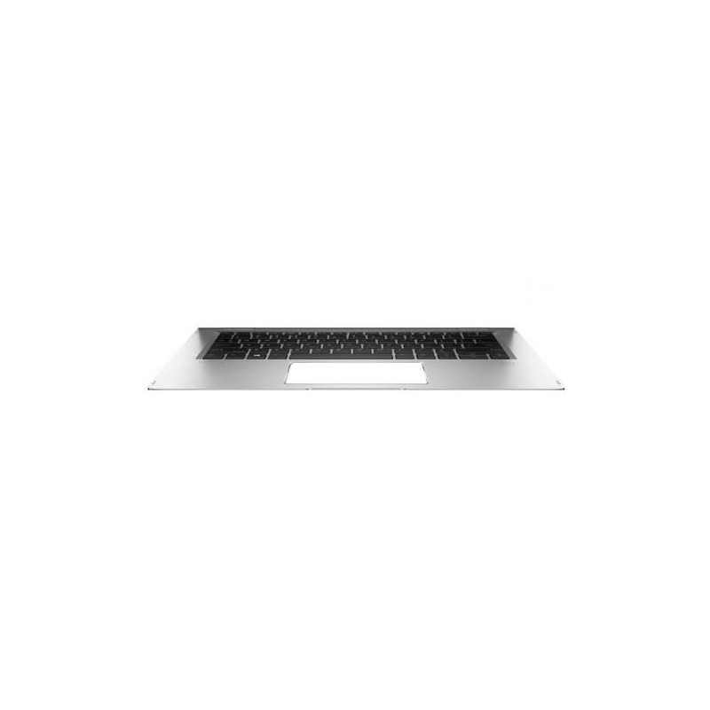 Top Cover & Keyboard (Arab)
