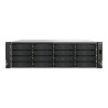 Qnap - TS-H1677AXU-RP-R7-32G 3U 16BAY 2.5IN 32GB UDIMMDDR5 | APLIUM