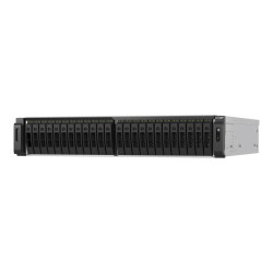 2U 30BAY 2.5IN 32GB UDIMMDDR5 Nonecc Rps | APLIUM
