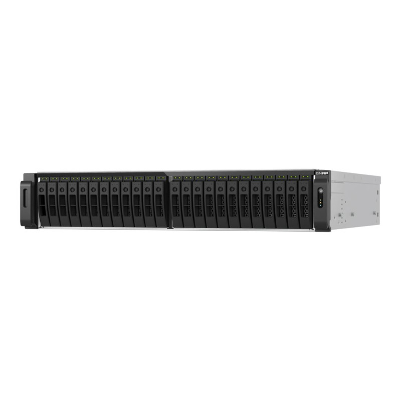 2U 30BAY 2.5IN 32GB UDIMMDDR5 Nonecc Rps | APLIUM