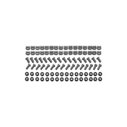 Hardware Kit For Netshelter | APLIUM