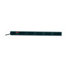 Basic Rack Pdu AP9568 Zero U.10A.230V (15)C13 | APLIUM