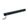 Basic Rack Pdu AP9568 Zero U.10A.230V (15)C13 | APLIUM