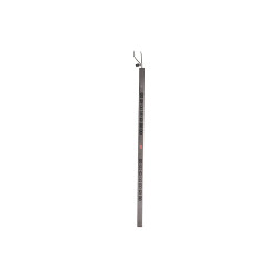 Rack Pdu Asic Zerou 16A 230V (20)C13+C19+C20 | APLIUM