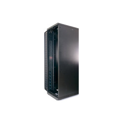AP7552 - APC Basic Rack-Mount PDU - Unidad de distribución | APLIUM