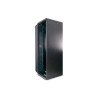 AP7552 - APC Basic Rack-Mount PDU - Unidad de distribución | APLIUM