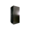 AP7552 - APC Basic Rack-Mount PDU - Unidad de distribución | APLIUM