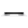 Keyboard (Euro)