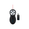 Wireless Presenter Remote | APLIUM