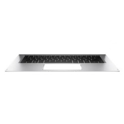 ASSY SSDR 1.6TB 2.5 SMS MU FRU