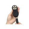 Wireless Presenter Remote | APLIUM