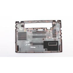 CT470 Fan Uma Delta