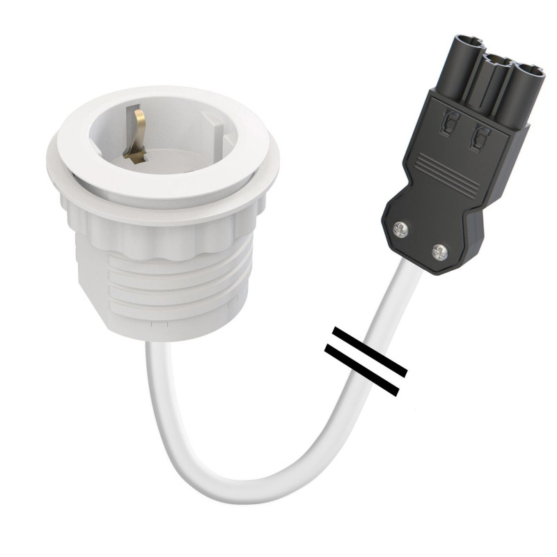 Powerdot MINI - 1 Power, | APLIUM