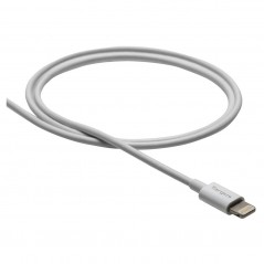 targus-hardware-apple-lightning-to-usb-cable-5.jpg