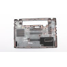 CT470 Fan Uma Delta