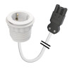 Powerdot MINI - 1 Power, | APLIUM