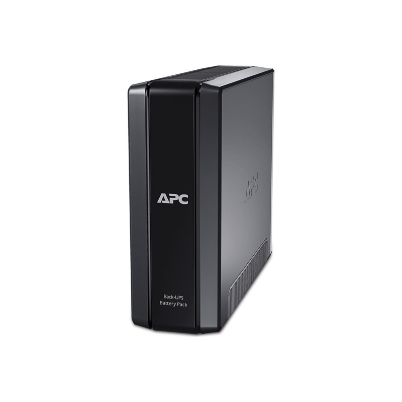APC BR24BPG - Battery Pack Rs 1500 Va Back UPS BR1500 | APLIUM