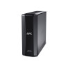 APC BR24BPG - Battery Pack Rs 1500 Va Back UPS BR1500 | APLIUM