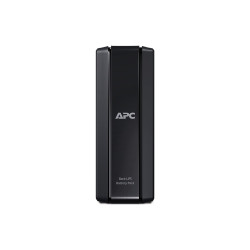 APC BR24BPG - Battery Pack Rs 1500 Va Back UPS BR1500 | APLIUM