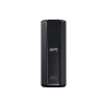 APC BR24BPG - Battery Pack Rs 1500 Va Back UPS BR1500 | APLIUM
