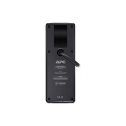 APC BR24BPG - Battery Pack Rs 1500 Va Back UPS BR1500 | APLIUM