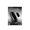 Kensington Presenter Expert Red Laser with Cursor Control - | APLIUM