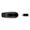 Kensington Presenter Expert Red Laser with Cursor Control - | APLIUM