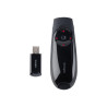 Kensington Presenter Expert Red Laser with Cursor Control - | APLIUM