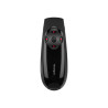 Kensington Presenter Expert Red Laser with Cursor Control - | APLIUM
