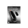 Kensington Presenter Expert Red Laser with Cursor Control - | APLIUM