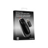 Kensington Presenter Expert Red Laser with Cursor Control - | APLIUM