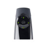 Kensington Presenter Expert Red Laser with Cursor Control - | APLIUM
