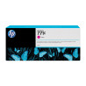 Ink Cartridge No 771C Magenta DesignJet 775-ML | APLIUM