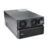 APC SRT10KRMXLI - Srt 10000VA Rm 230V In | APLIUM